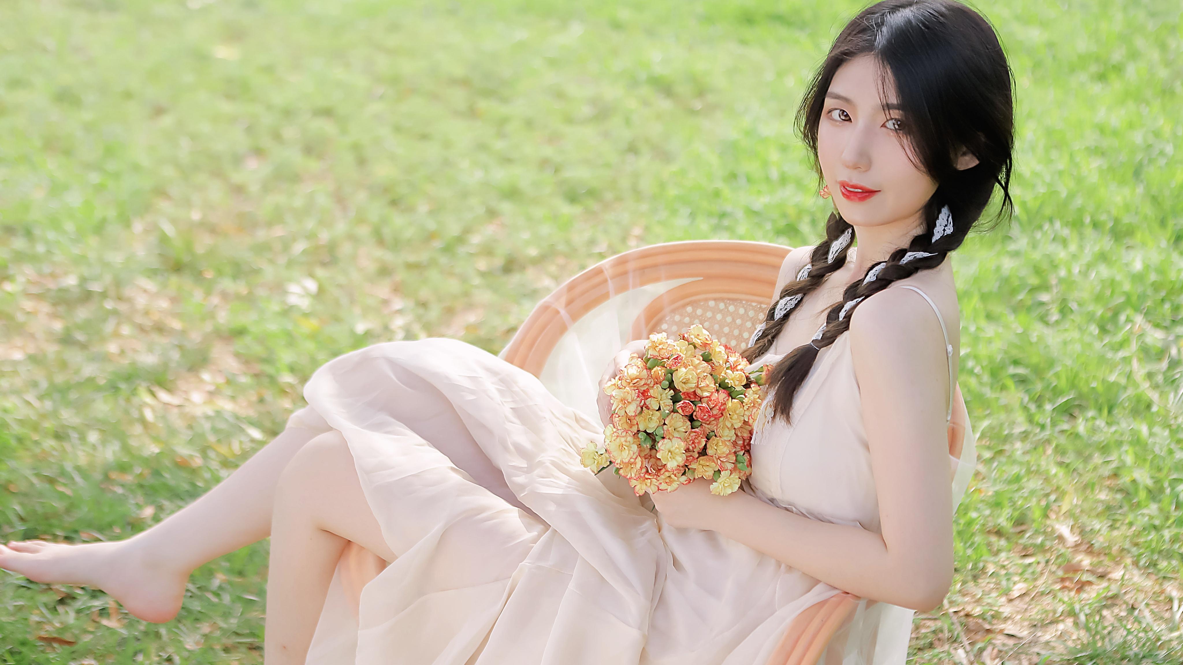 成人在线看一区二区-老熟妇一区二区人妻电影中文-野花视频直播免费观看-亚洲精品一区在线播放_国产91久久精品-国产三级黄色在线观看-91精品国产黑色丝袜-久操国产精品|中国大范围高温进入最强时段 多地将“热到破纪录”